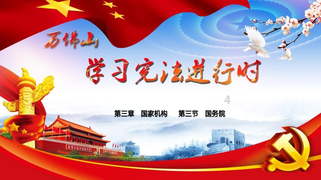 hahabetcom官网星辰大海