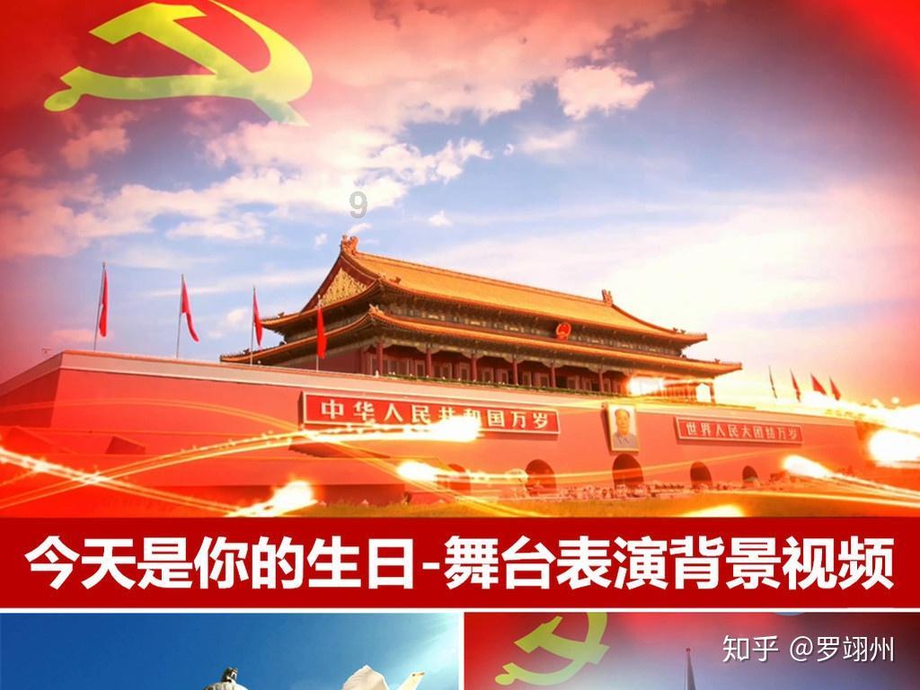 hahabetcom官网星辰大海