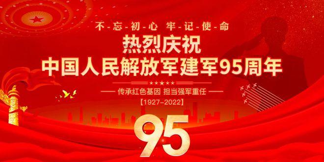燃烧吧大脑免广告最新版